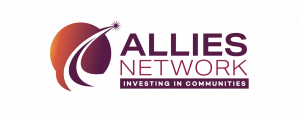Allies Network logo