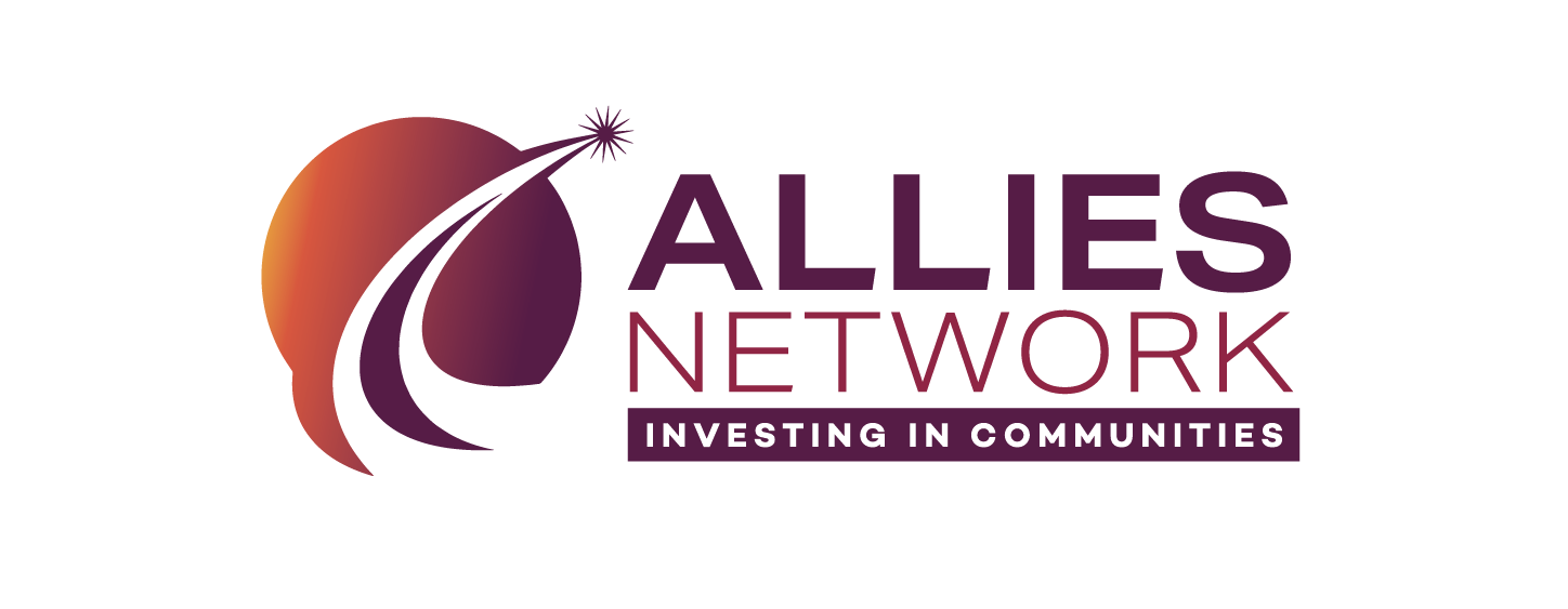 Allies Network
